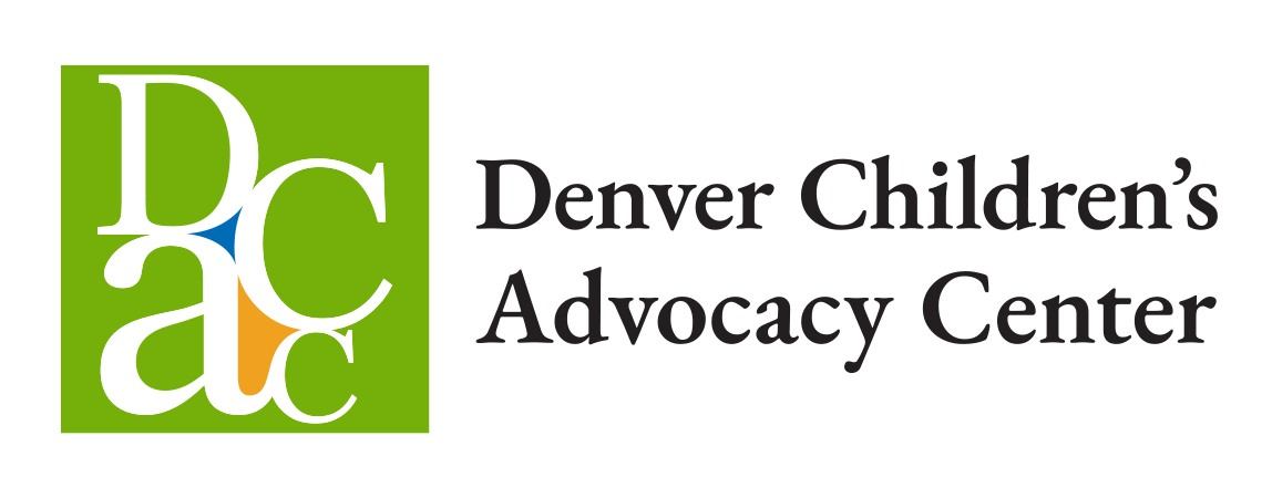 Denver Children's Advocacy Center