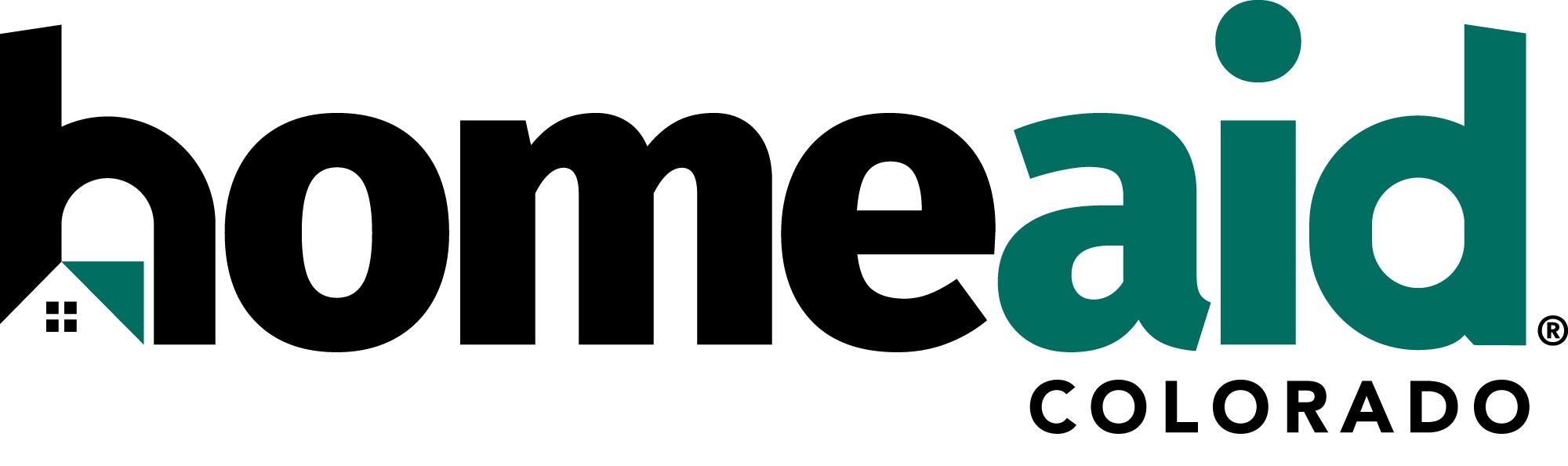 HomeAid Colorado