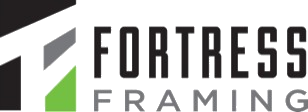 Fortress Framing Co.